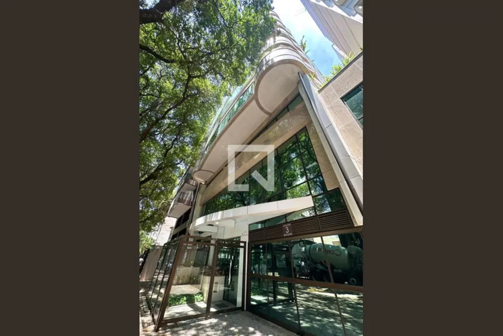 Apartamento, 3 quartos, 255 m² - Foto 107