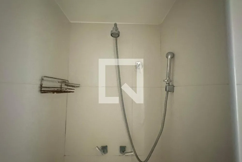 Apartamento, 3 quartos, 255 m² - Foto 48
