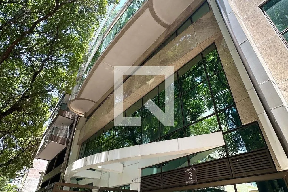 Apartamento, 3 quartos, 255 m² - Foto 108