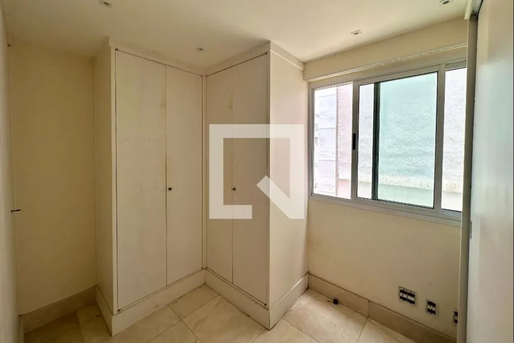Apartamento, 3 quartos, 255 m² - Foto 29