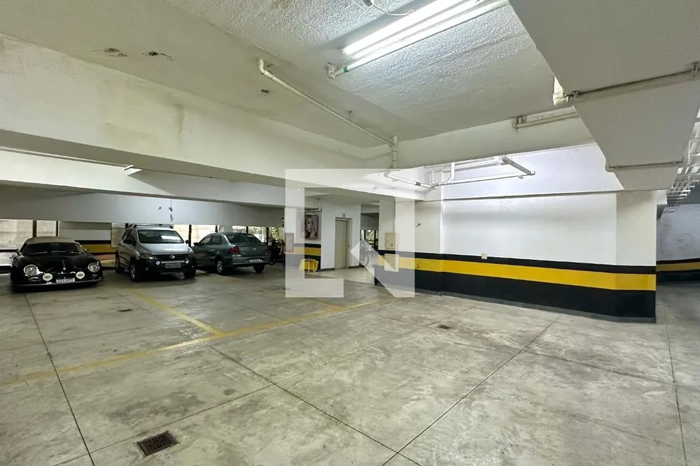 Apartamento, 3 quartos, 255 m² - Foto 102