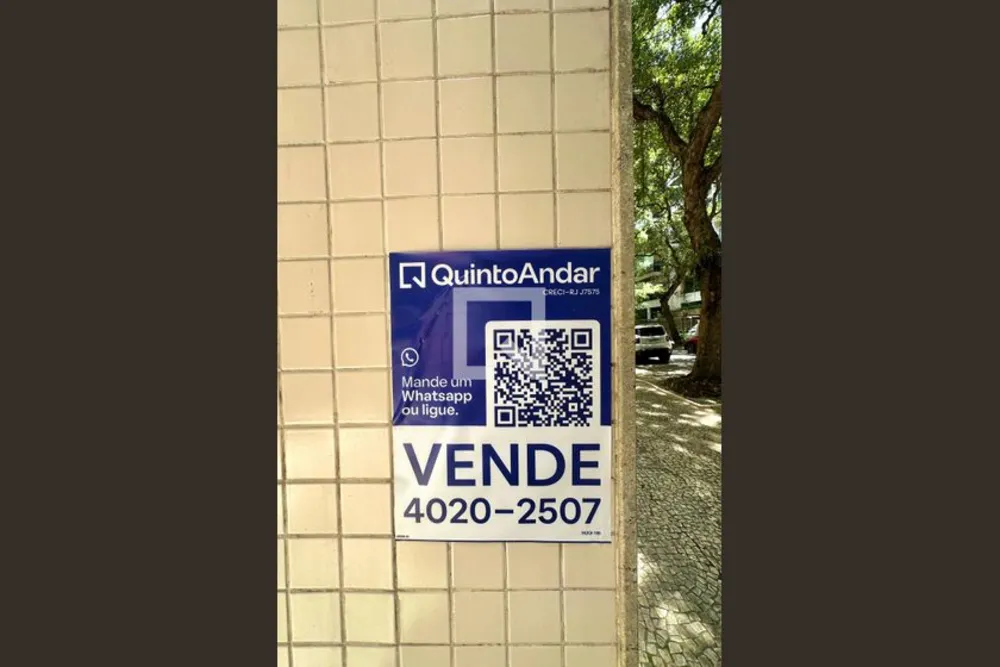 Apartamento, 3 quartos, 255 m² - Foto 117