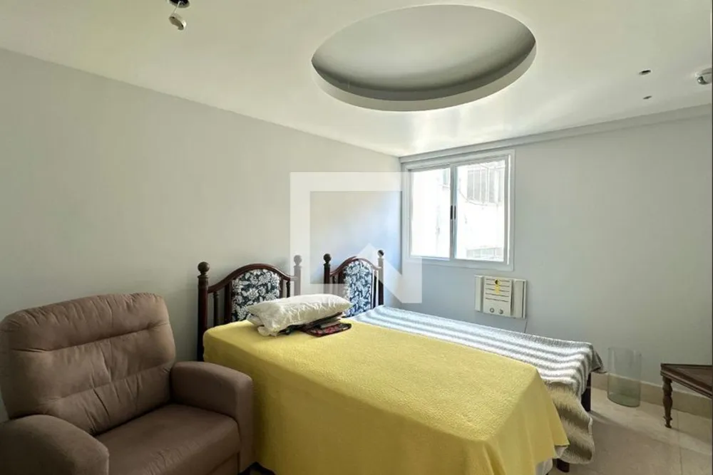 Apartamento, 3 quartos, 255 m² - Foto 37