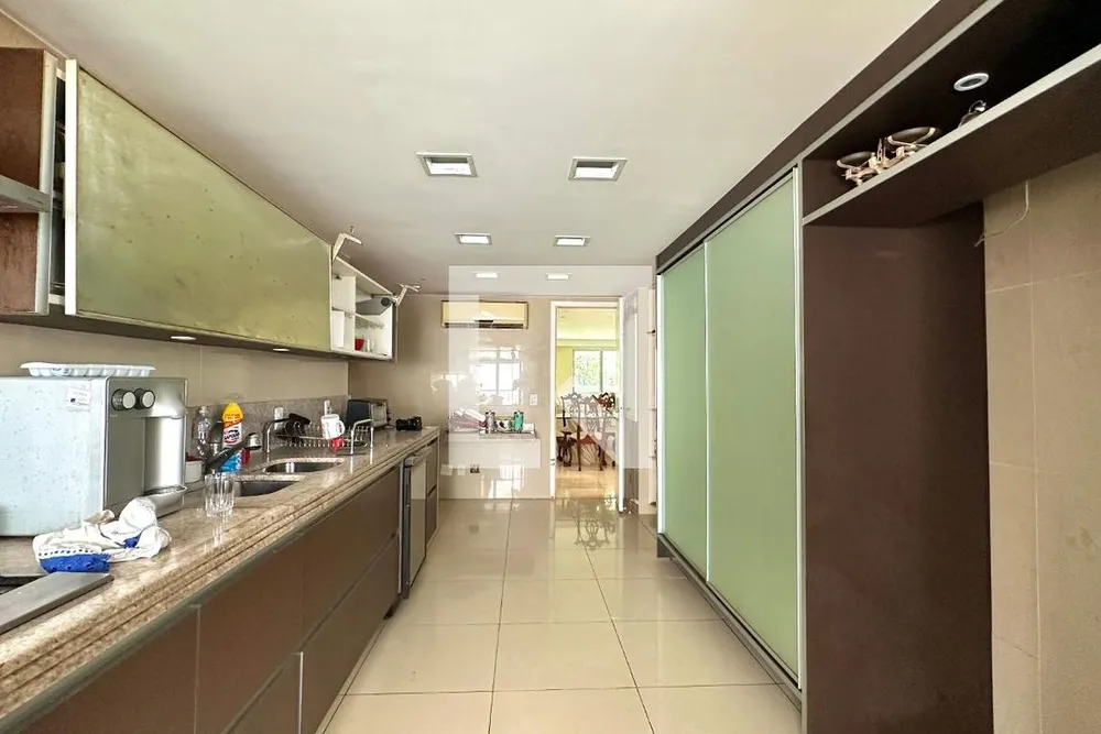 Apartamento, 3 quartos, 255 m² - Foto 74