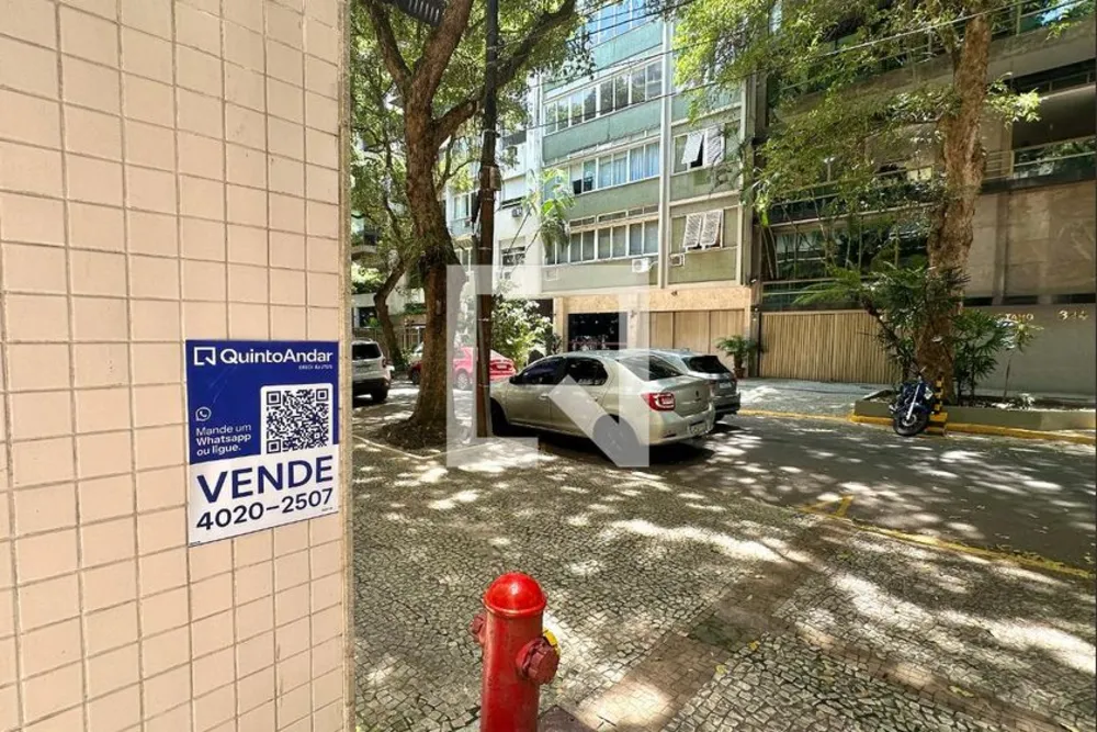 Apartamento, 3 quartos, 255 m² - Foto 115