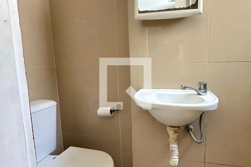 Apartamento, 3 quartos, 255 m² - Foto 80
