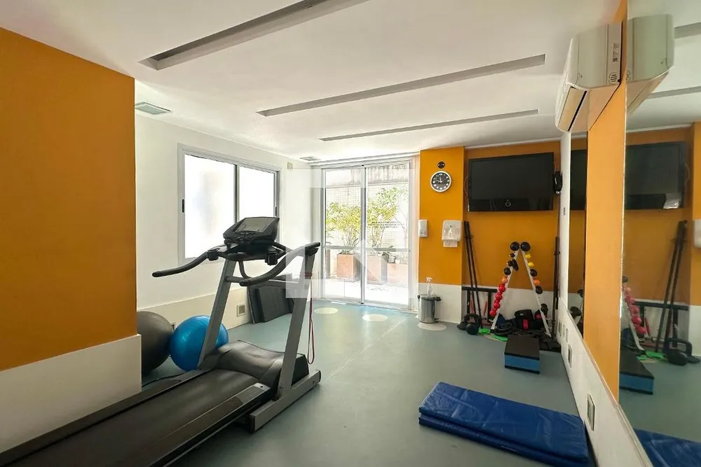 Apartamento, 3 quartos, 255 m² - Foto 86