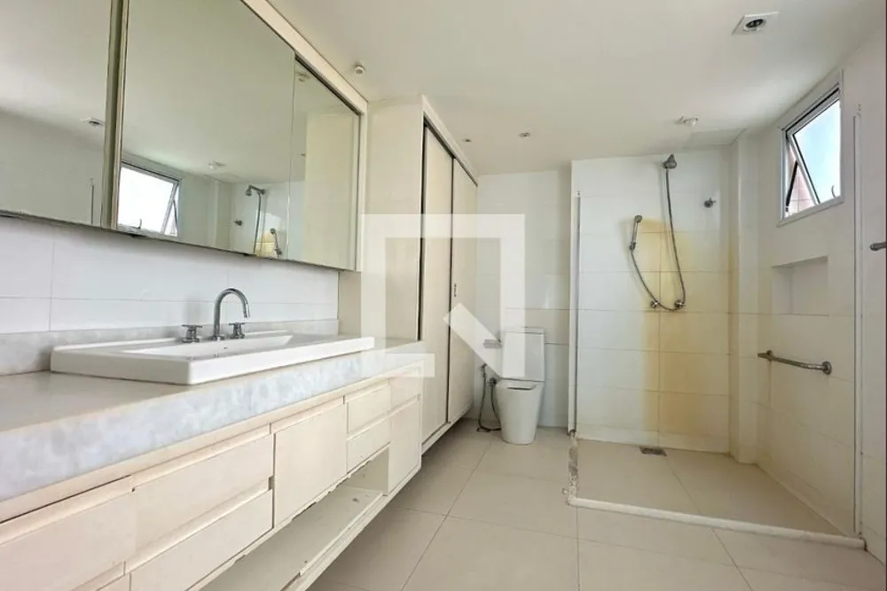Apartamento, 3 quartos, 255 m² - Foto 59