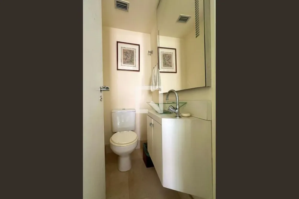 Apartamento, 3 quartos, 255 m² - Foto 23