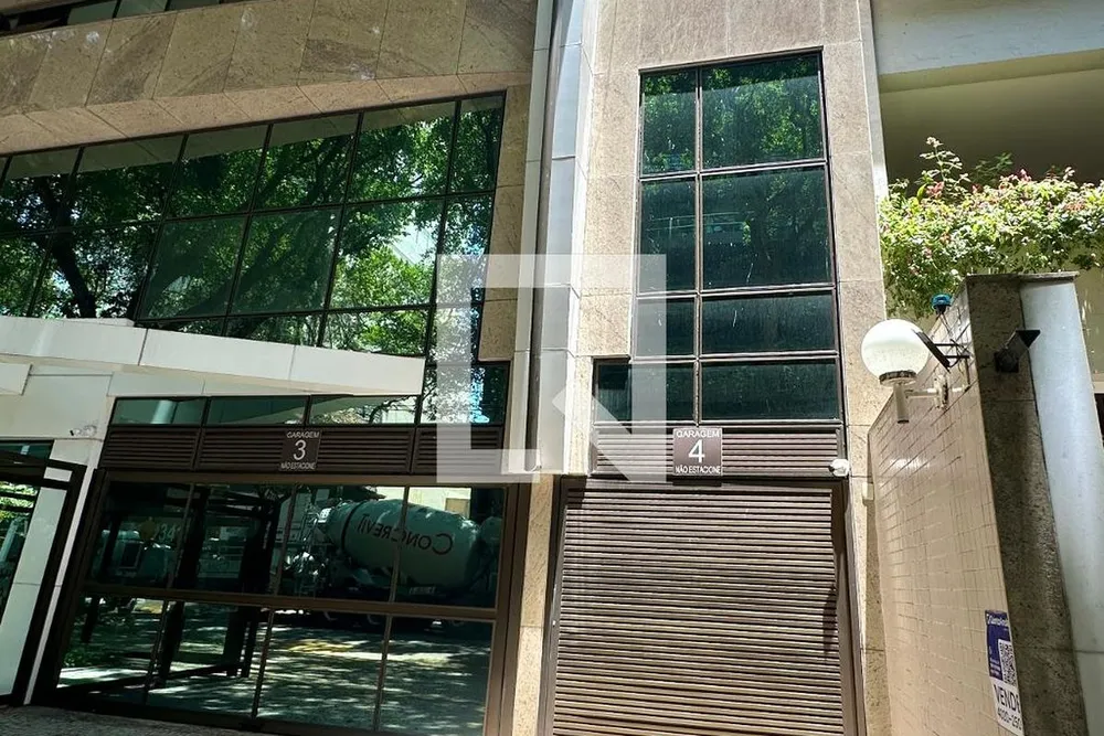 Apartamento, 3 quartos, 255 m² - Foto 114