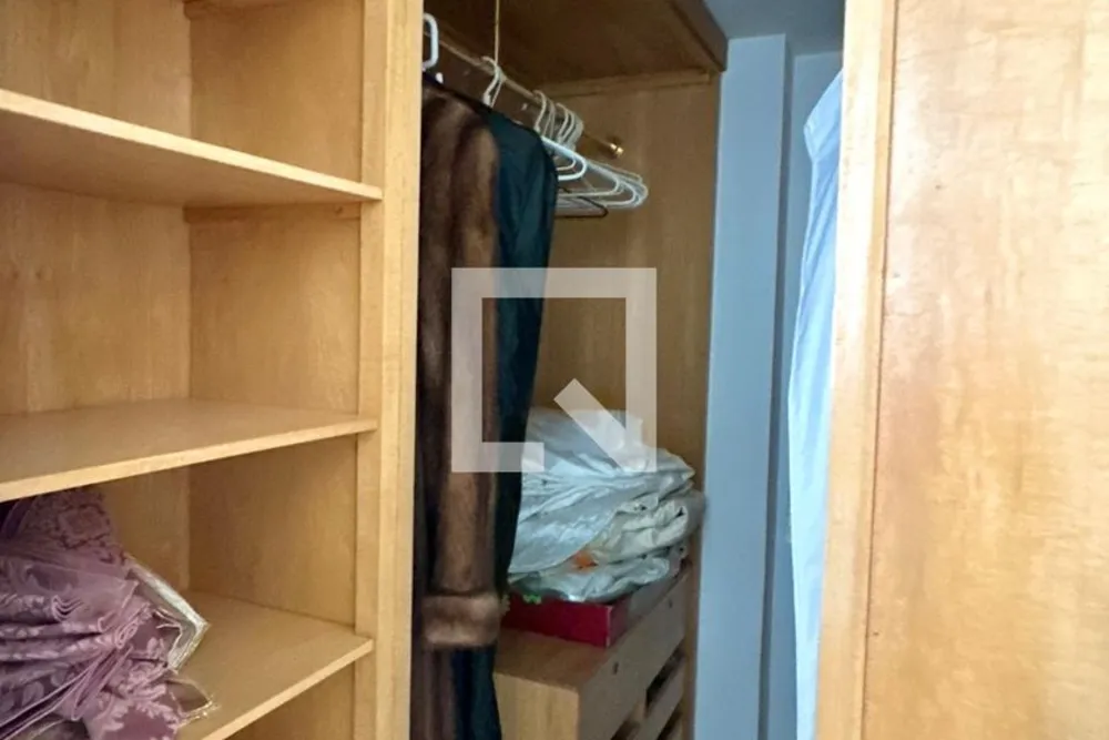 Apartamento, 3 quartos, 255 m² - Foto 41