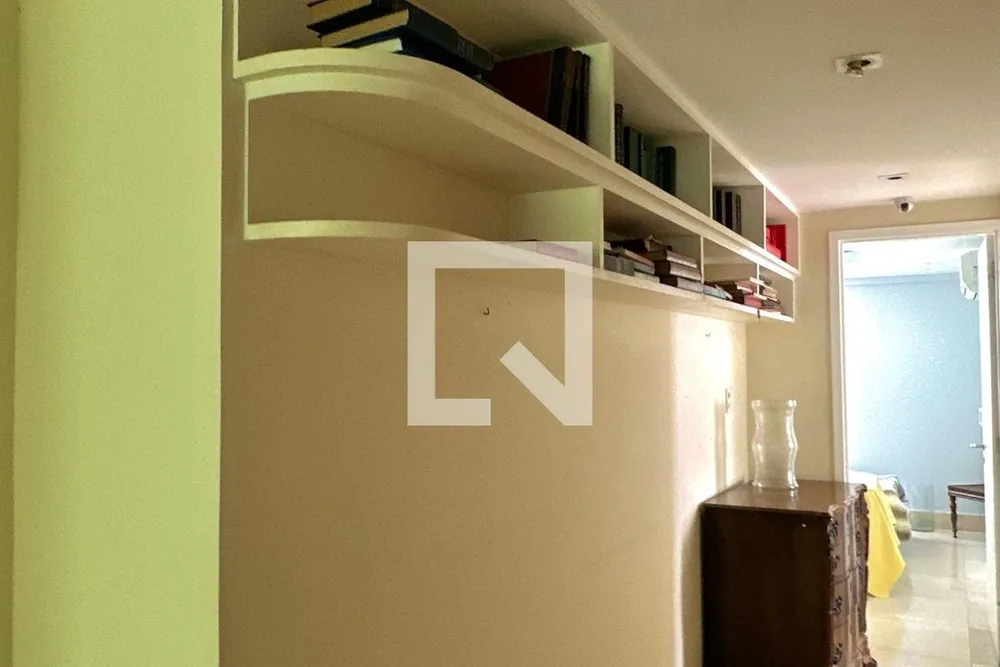 Apartamento, 3 quartos, 255 m² - Foto 64