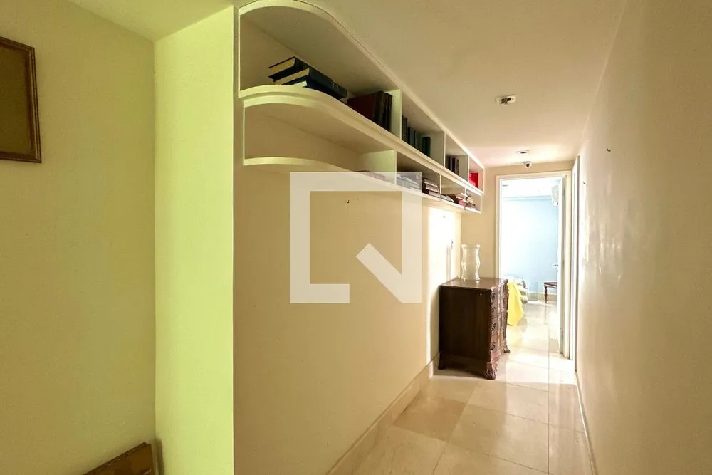 Apartamento, 3 quartos, 255 m² - Foto 66