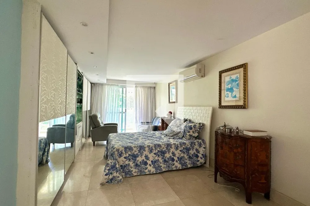 Apartamento, 3 quartos, 255 m² - Foto 54