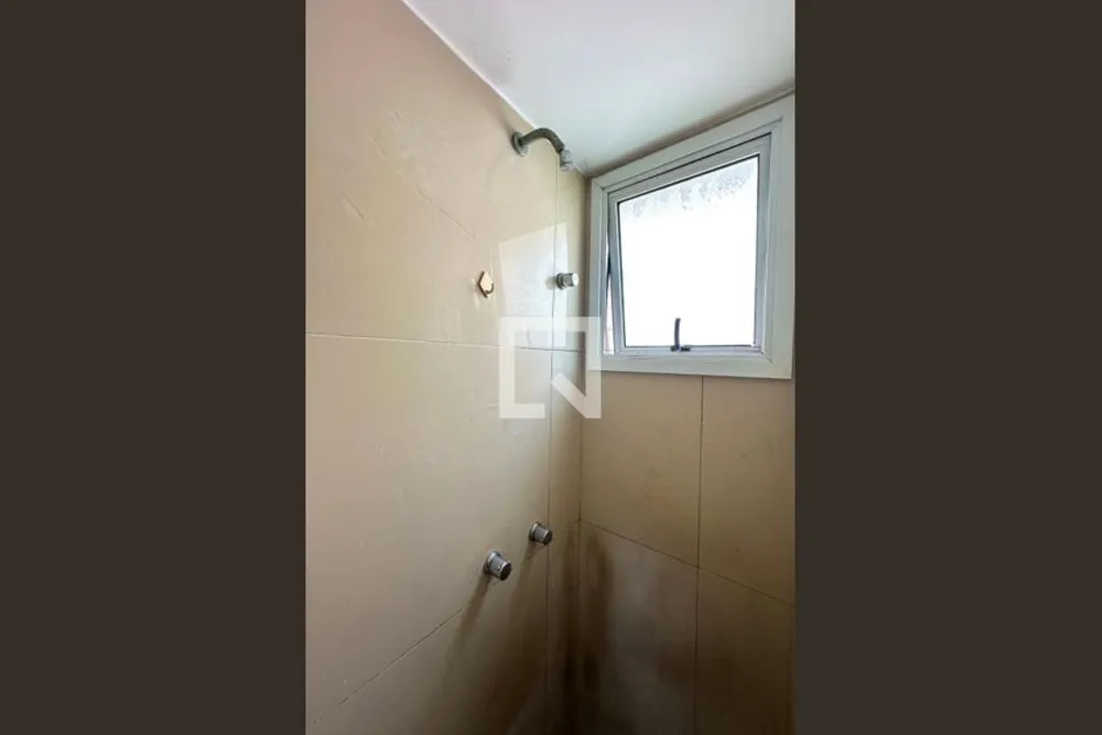 Apartamento, 3 quartos, 255 m² - Foto 27