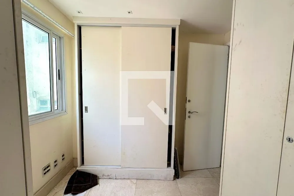 Apartamento, 3 quartos, 255 m² - Foto 34