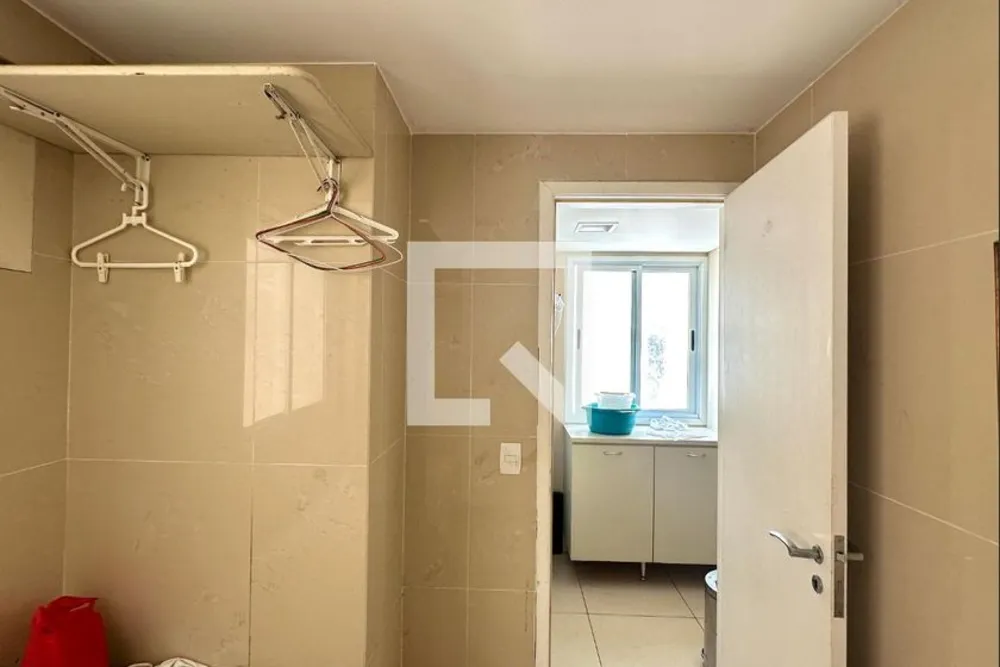 Apartamento, 3 quartos, 255 m² - Foto 77