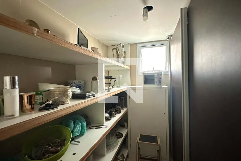 Apartamento, 3 quartos, 255 m² - Foto 84