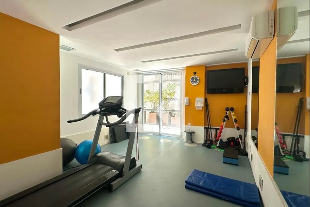 Apartamento, 3 quartos, 255 m² - Foto 85