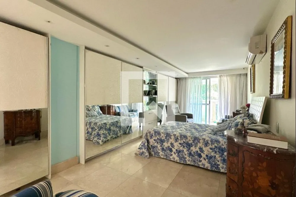 Apartamento, 3 quartos, 255 m² - Foto 51