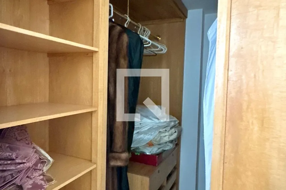 Apartamento, 3 quartos, 255 m² - Foto 42