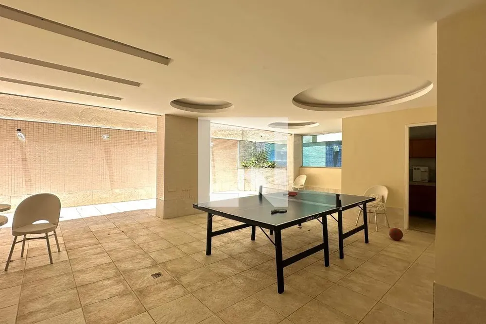 Apartamento, 3 quartos, 255 m² - Foto 90