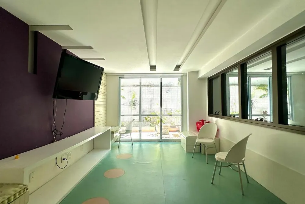 Apartamento, 3 quartos, 255 m² - Foto 88