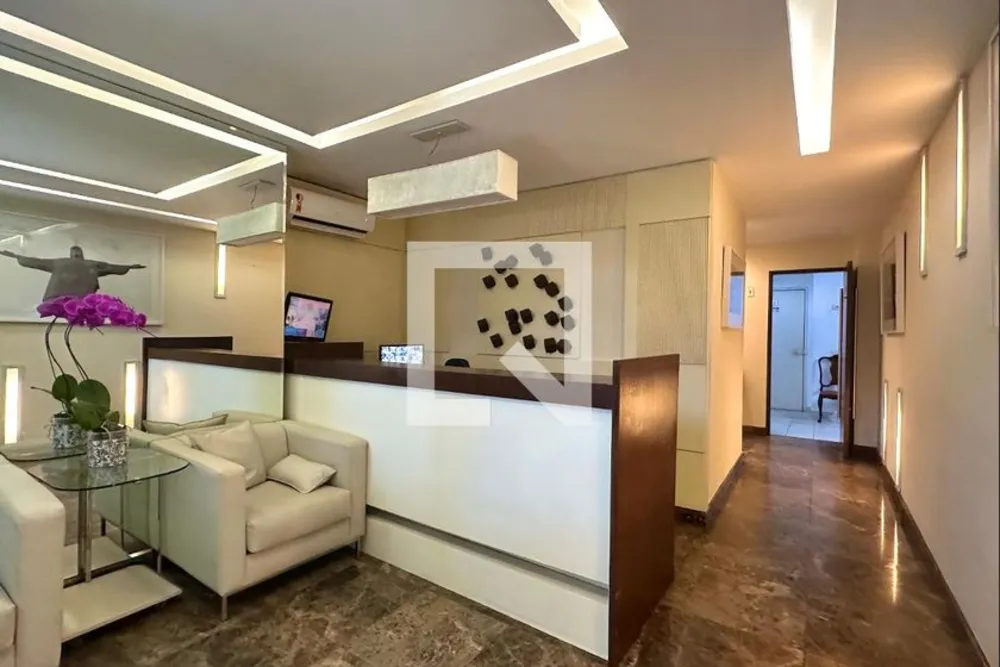 Apartamento, 3 quartos, 255 m² - Foto 103