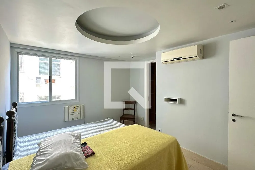 Apartamento, 3 quartos, 255 m² - Foto 40