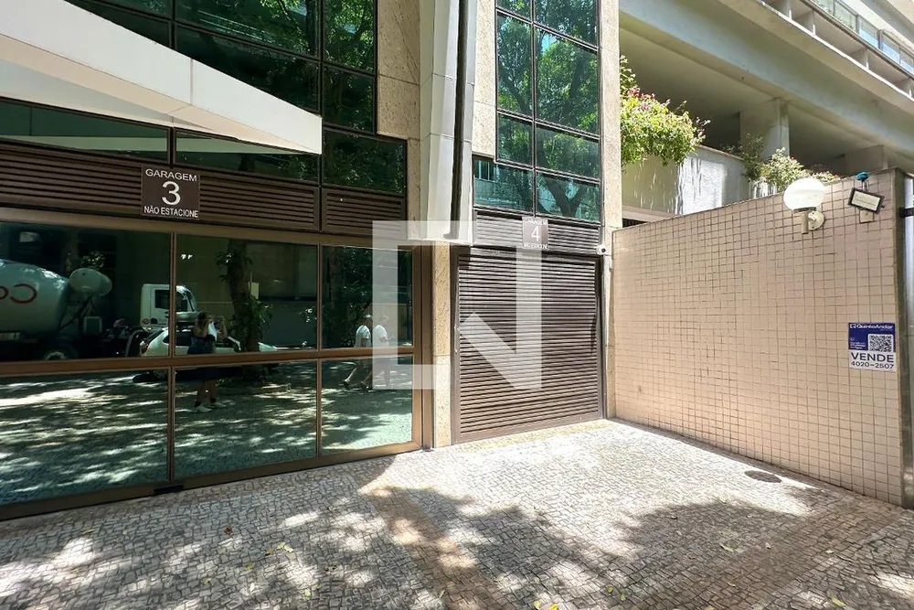 Apartamento, 3 quartos, 255 m² - Foto 112