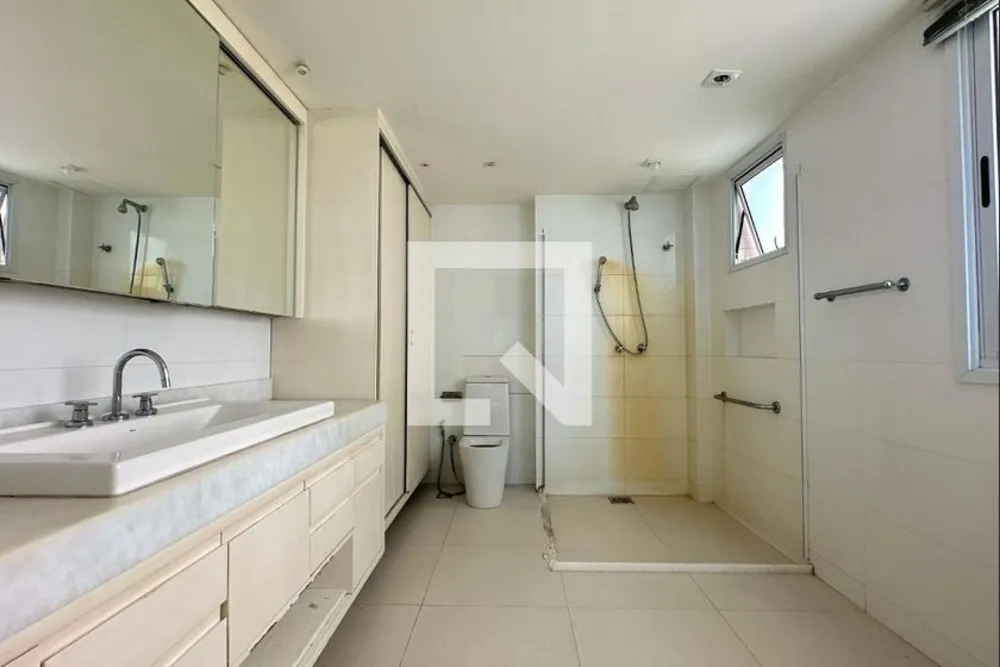 Apartamento, 3 quartos, 255 m² - Foto 57