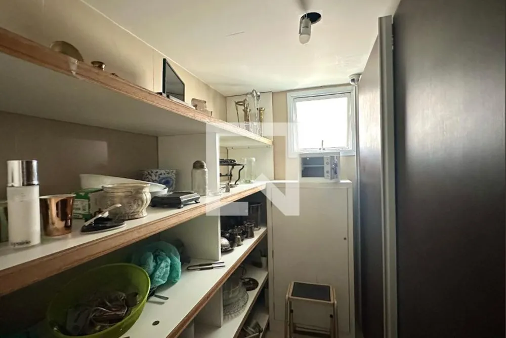 Apartamento, 3 quartos, 255 m² - Foto 83