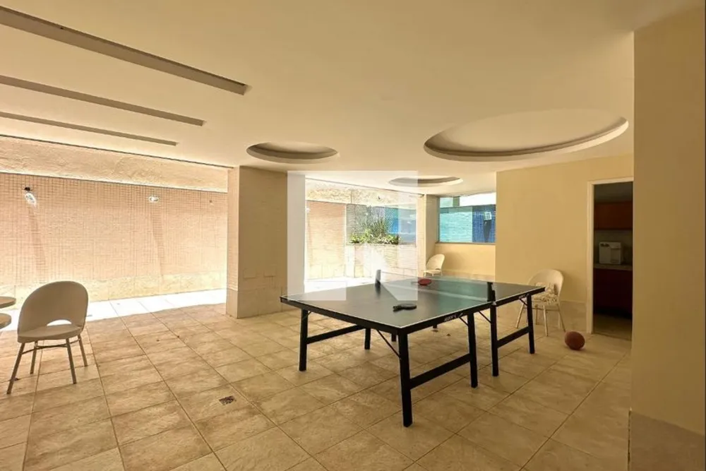 Apartamento, 3 quartos, 255 m² - Foto 89