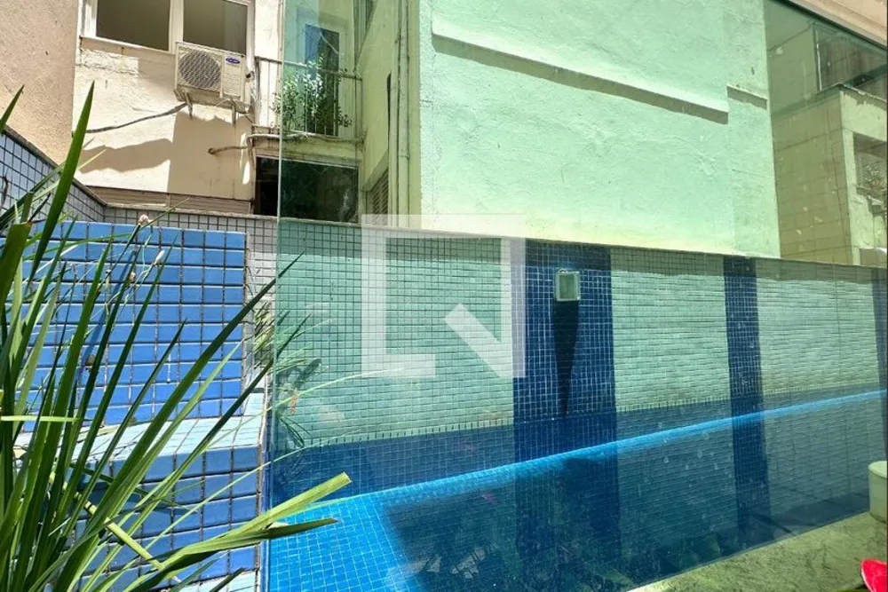 Apartamento, 3 quartos, 255 m² - Foto 97
