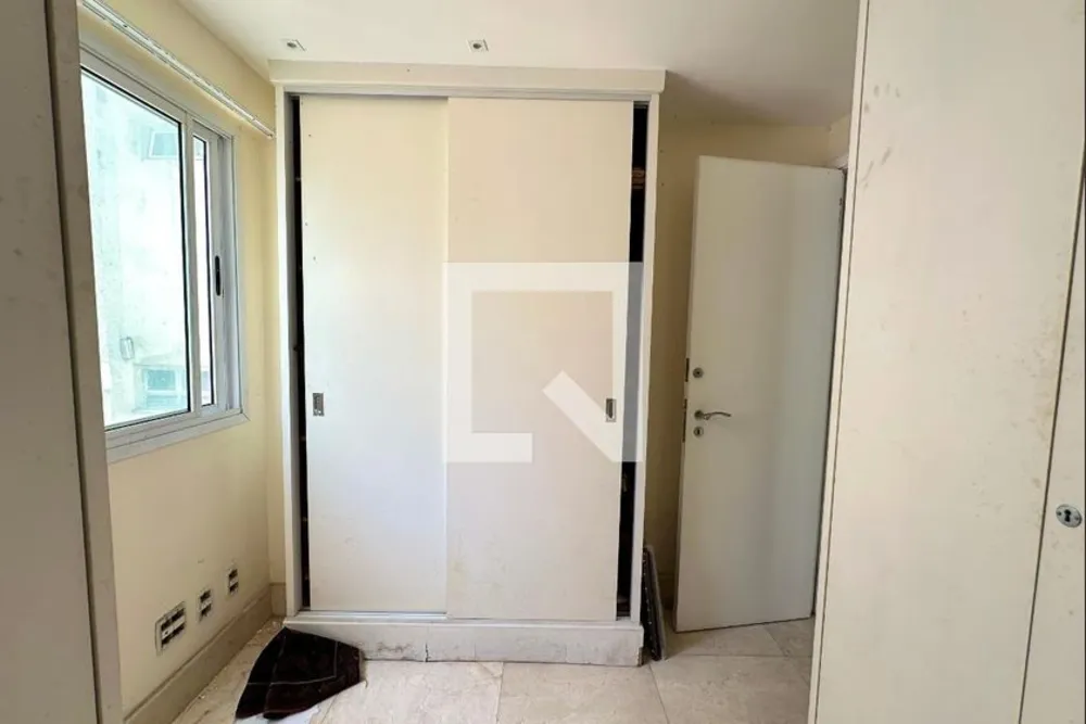 Apartamento, 3 quartos, 255 m² - Foto 33
