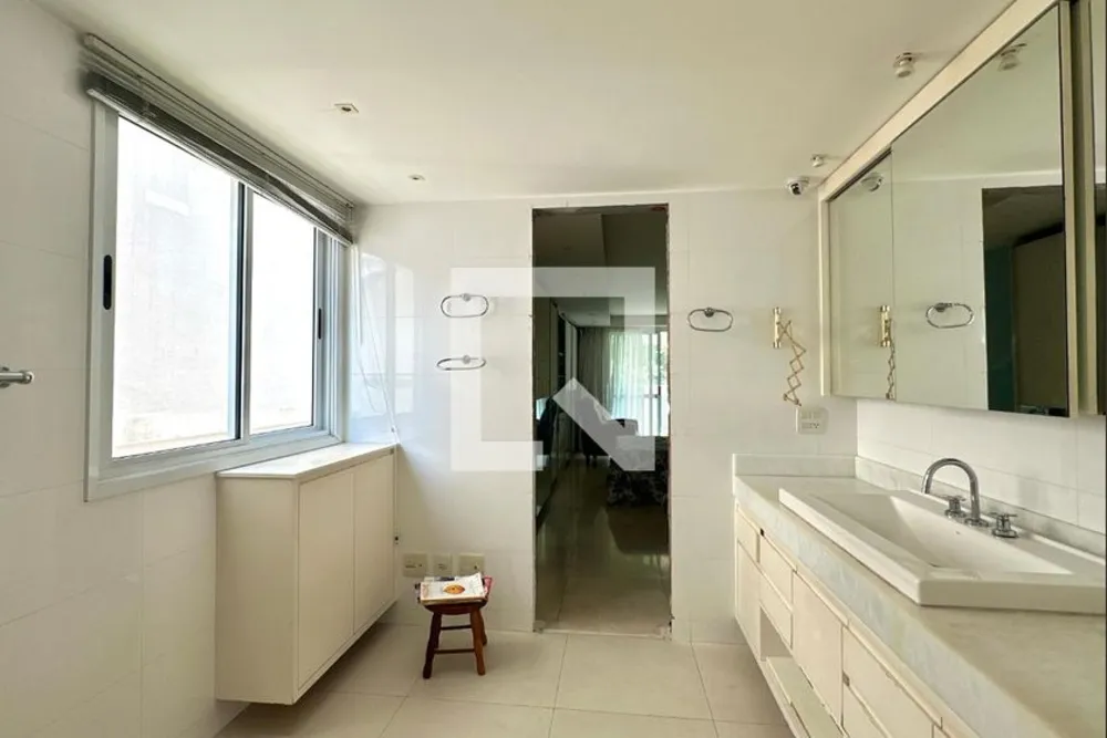 Apartamento, 3 quartos, 255 m² - Foto 61