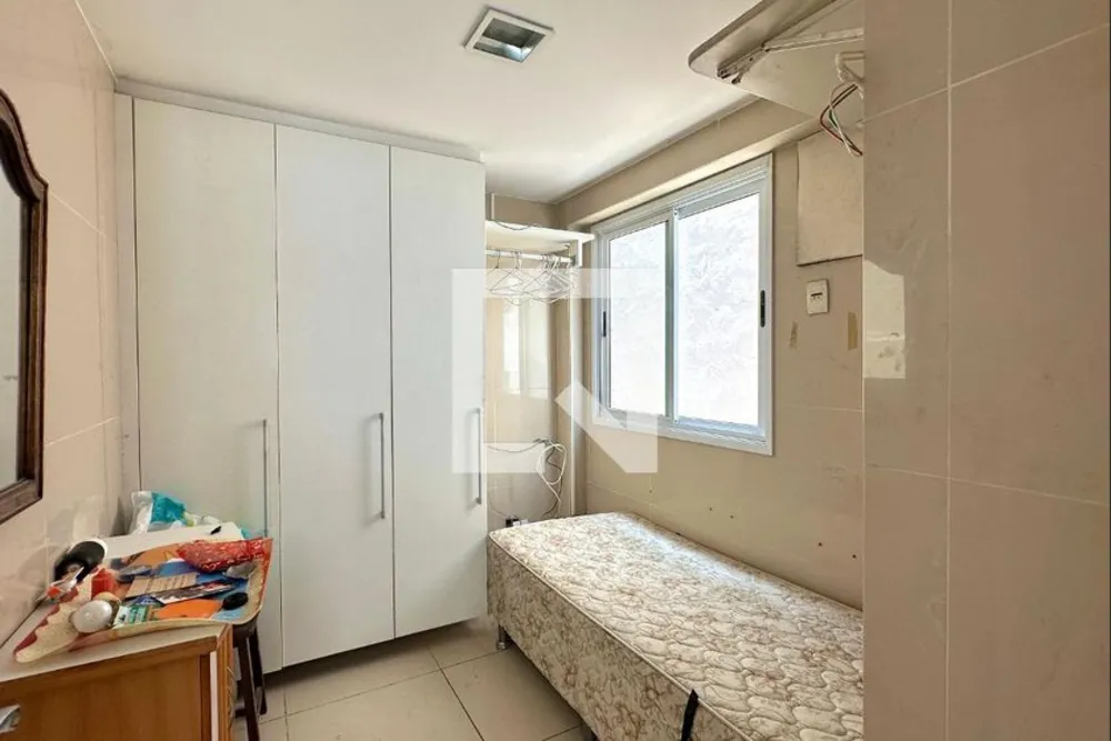 Apartamento, 3 quartos, 255 m² - Foto 75
