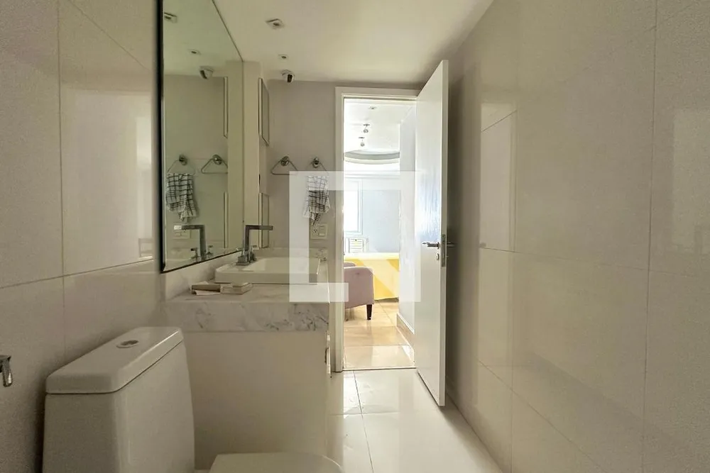 Apartamento, 3 quartos, 255 m² - Foto 50