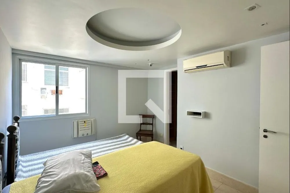 Apartamento, 3 quartos, 255 m² - Foto 39