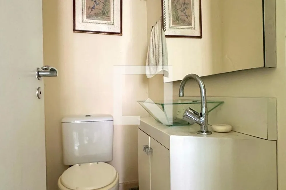 Apartamento, 3 quartos, 255 m² - Foto 24