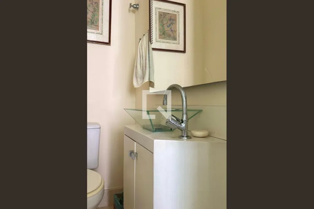 Apartamento, 3 quartos, 255 m² - Foto 25
