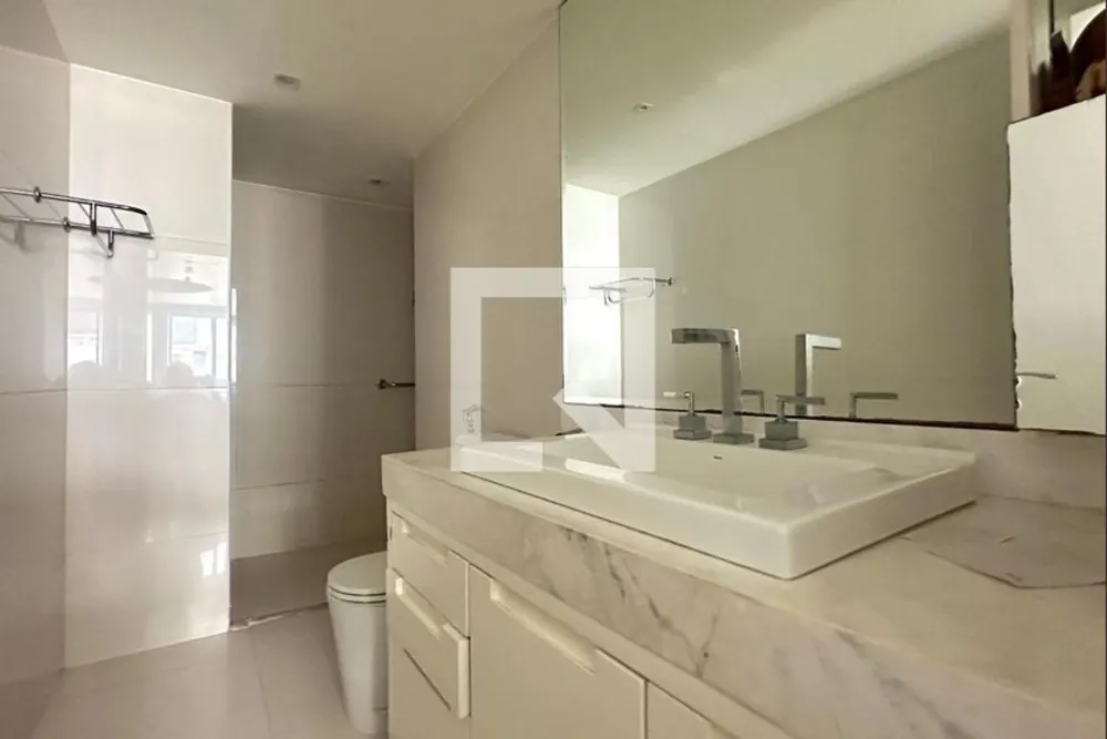 Apartamento, 3 quartos, 255 m² - Foto 45