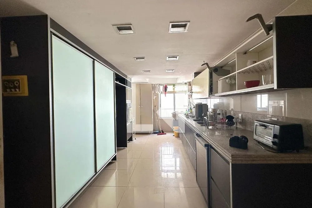 Apartamento, 3 quartos, 255 m² - Foto 70