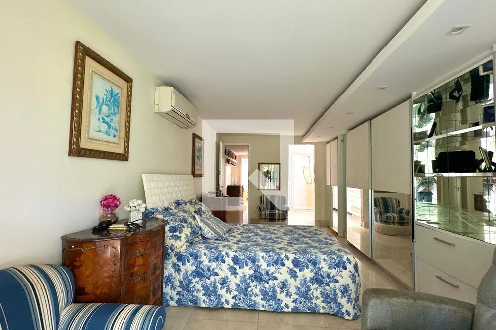 Apartamento, 3 quartos, 255 m² - Foto 56