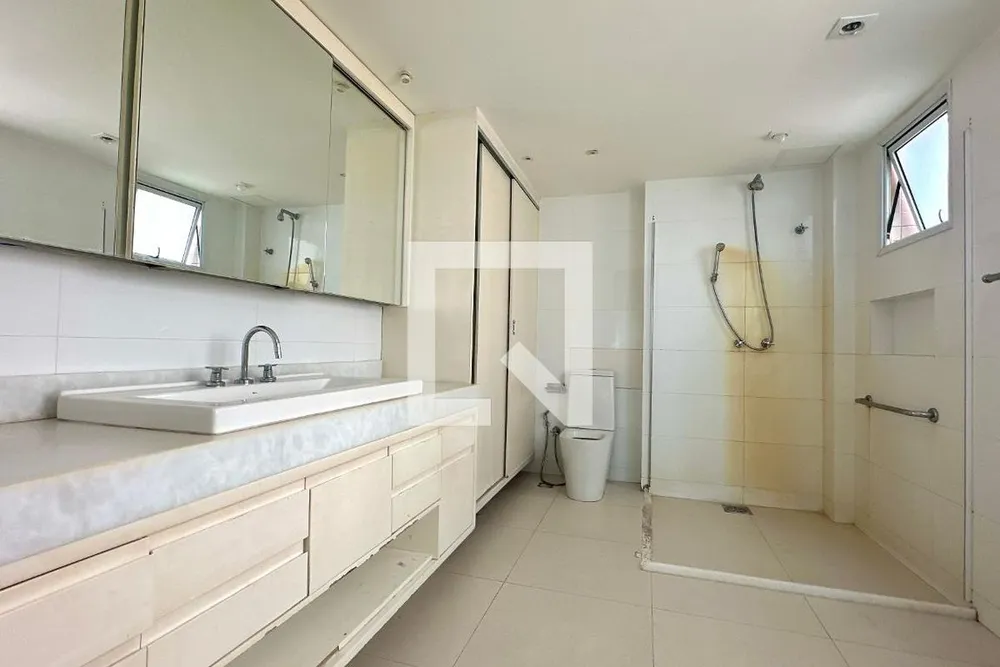 Apartamento, 3 quartos, 255 m² - Foto 60