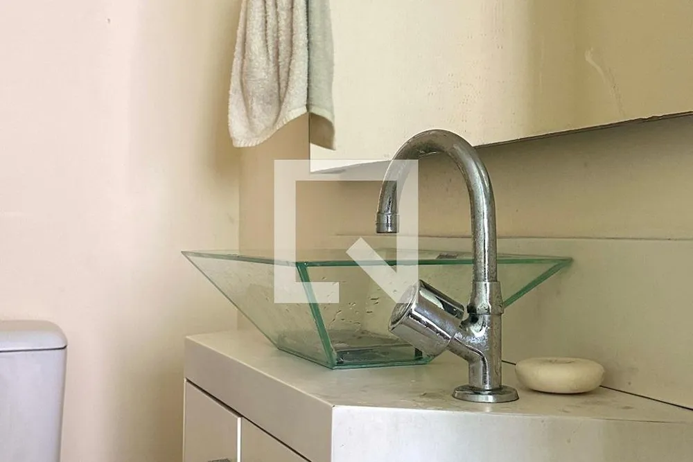 Apartamento, 3 quartos, 255 m² - Foto 26