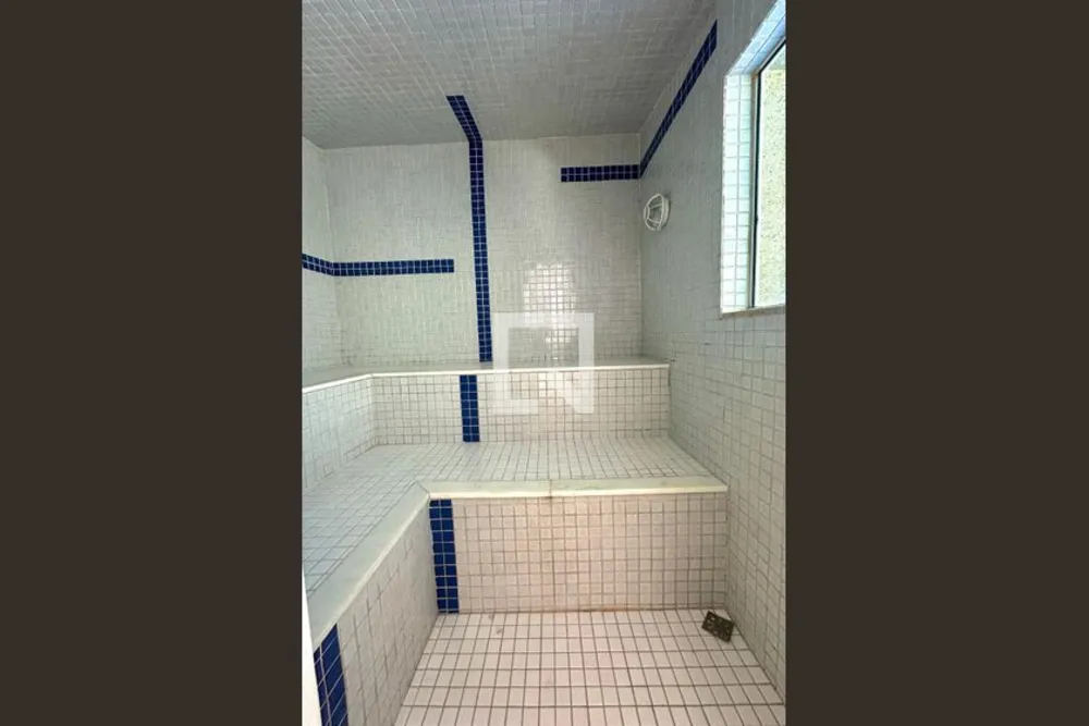 Apartamento, 3 quartos, 255 m² - Foto 105