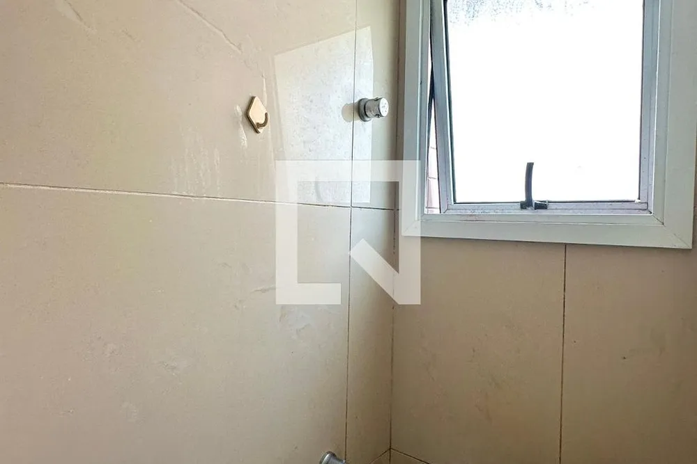 Apartamento, 3 quartos, 255 m² - Foto 28