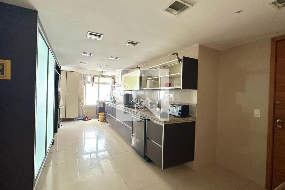 Apartamento, 3 quartos, 255 m² - Foto 68