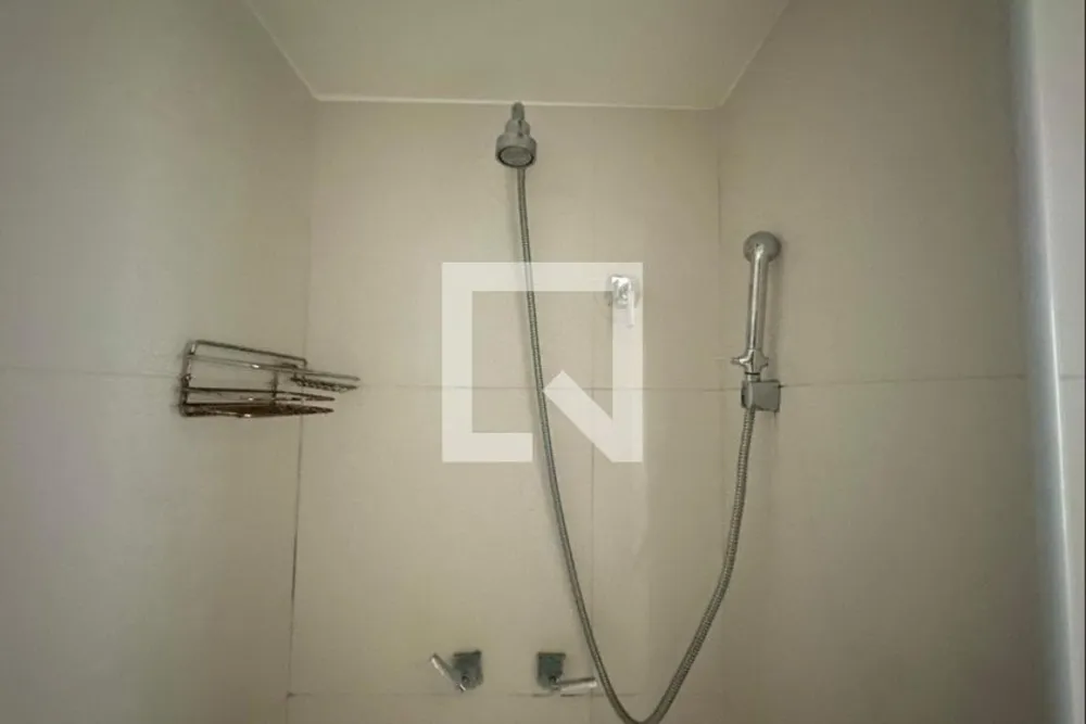 Apartamento, 3 quartos, 255 m² - Foto 47